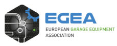 EGEA