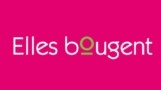 ELLES BOUGENT