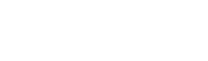 United Nations Global Compact