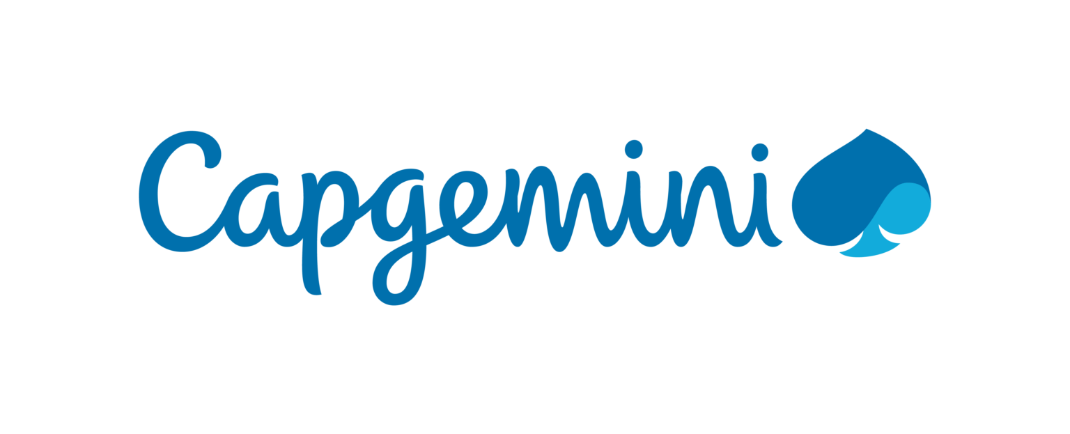 Capgemini 147 Quai Du Président Roosevelt 92130 Issy-les-moulineaux