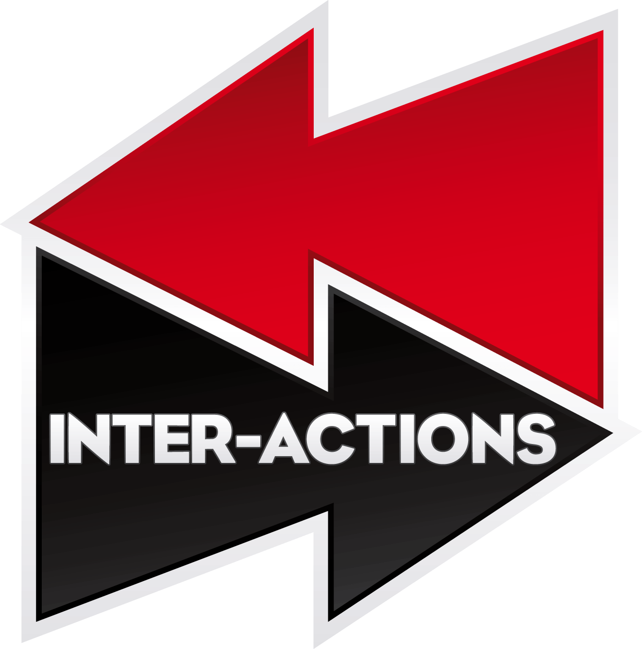 Trans Inter Action , TRANS INTER action [Nantes- Pays de la Loire] – JYWIO