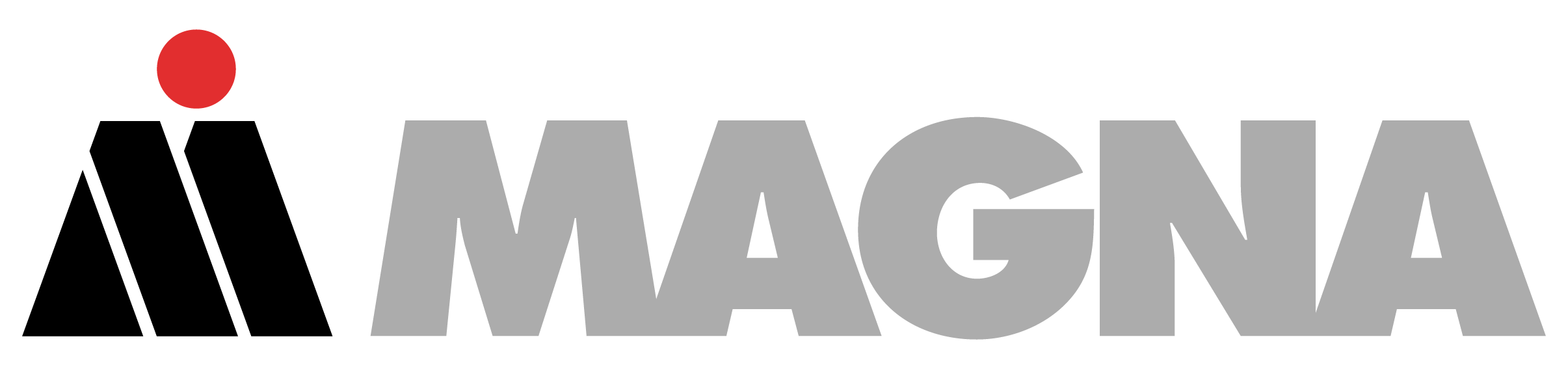 MAGNA INTERNATIONAL FRANCE Fiev