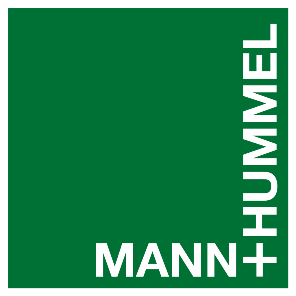 MANN+HUMMEL FRANCE Fiev
