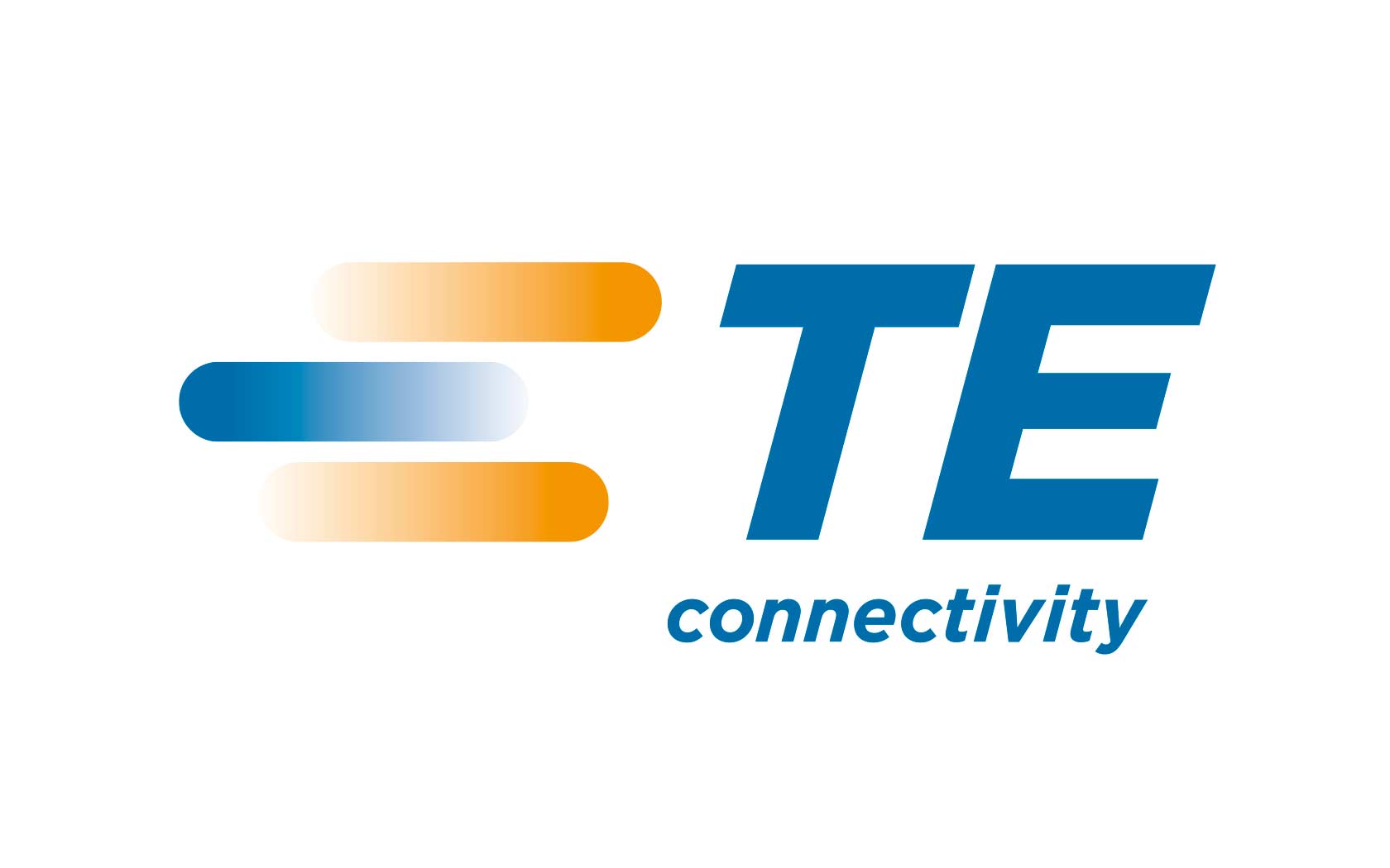 TYCO ELECTRONICS FRANCE SAS (TE CONNECTIVITY LTD) - Fiev