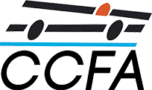 CCFA
