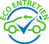 Eco-entretien