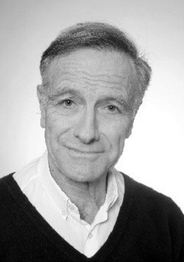 Bertrand SELMER
