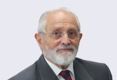 Claude CHAM