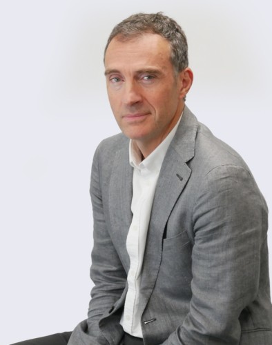 Franck Fontanesi