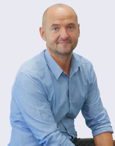 Marco Rossi