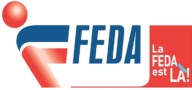 FEDA