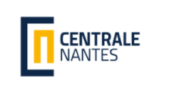 Centrale Nantes