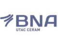 BNA