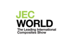 JEC World