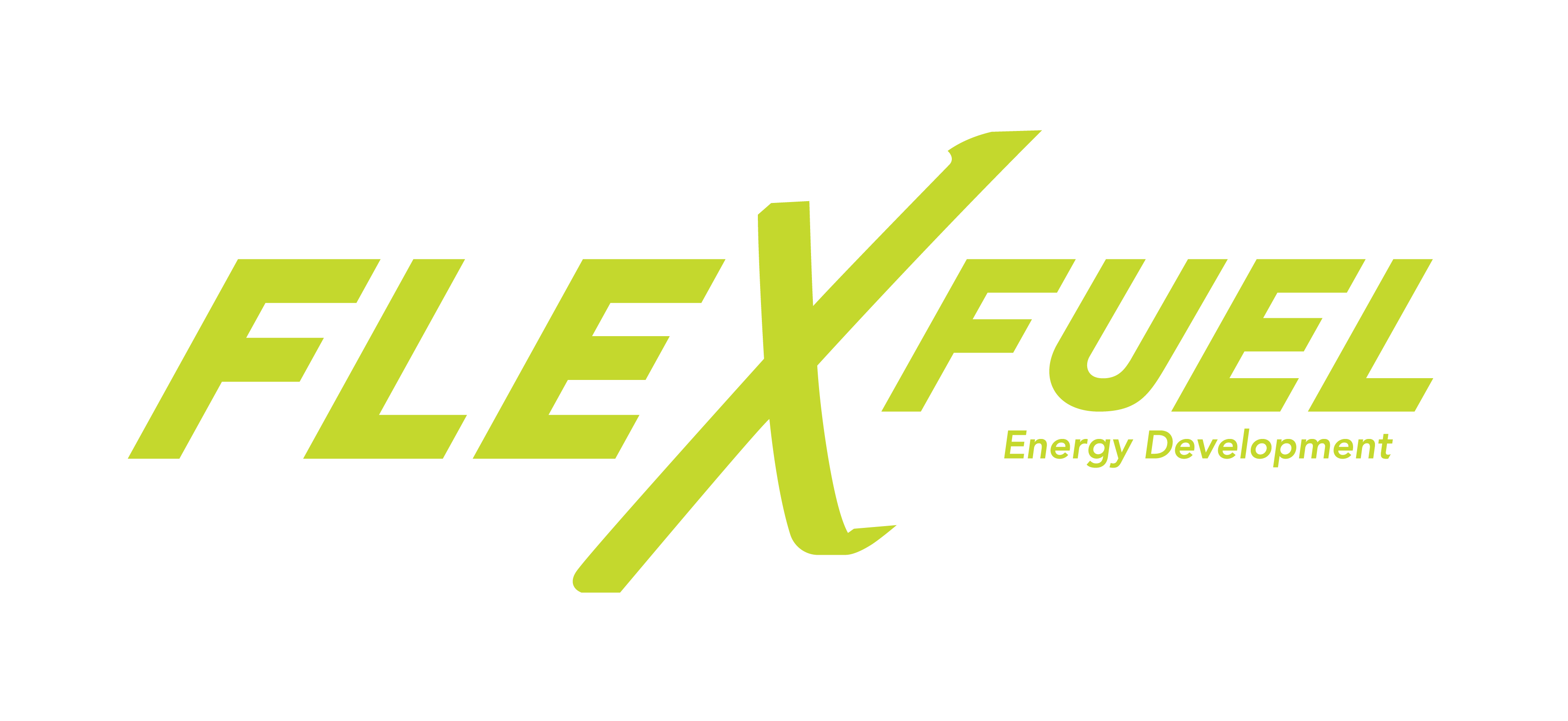 Flex Fuel Fiev