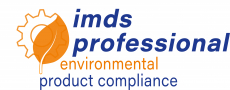 IMDS