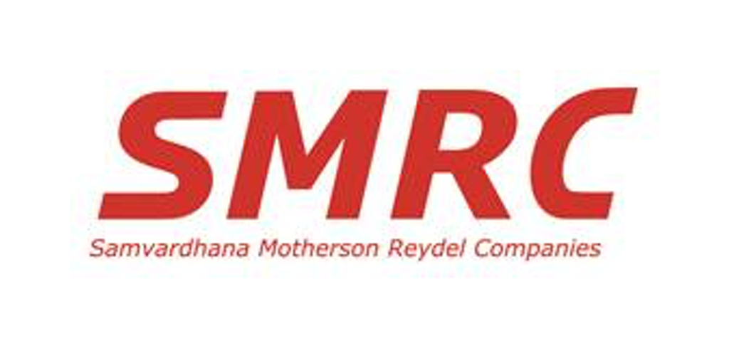 SMRC - Fiev