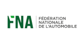 FNA