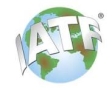 IATF